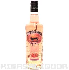 YubJ pC\[ Ki 32x 500ml