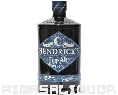 whbNX i W si 43.4x 700ml