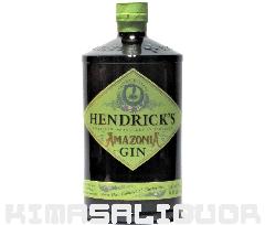whbNX A}]jA W si 43.4x 1000ml (1L)