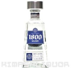 NG{ 1800 Vo[ si 40x 750ml