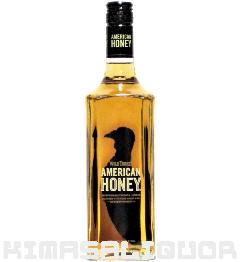 Ch^[L[ AJnj[ Ki 35.5x 700ml