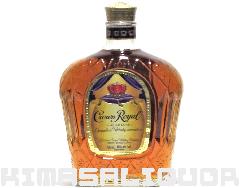 [Z[i 5/6܂] NE[ iNECj si 40x 750ml