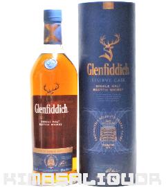 OtBfBbN U[uJXN t 40x 1000ml (1L)