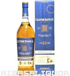 O[W 16N gr[g si t 43x 1000ml (1L)