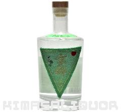sW  hJx 40x 700ml