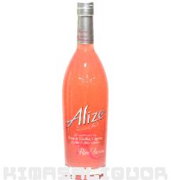 A[[ [YpbV Ki 20x 750ml