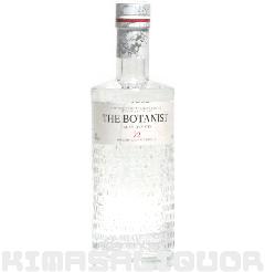 {^jXg AC hCW Ki 46x 700ml
