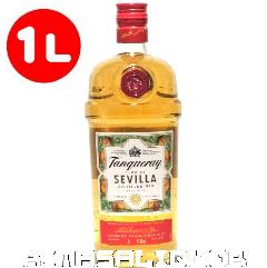 ^J[ ZrA W si 41.3x 1000ml (1L)