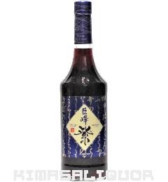 Tg[ N[ h LzE  16x 700ml