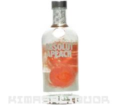 Au\[g EHbJ s[` si 40x 750ml