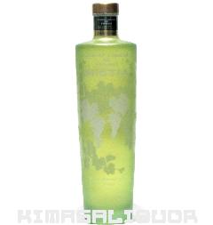 ~XeBA }XJbg L[ Ki 15x 700ml