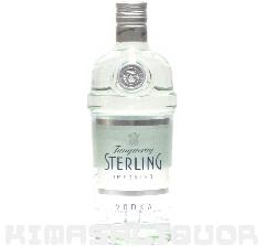 [Z[i 5/6܂] ^J[ X^[O EHbJ si 40x 750ml