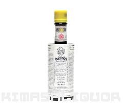 ASX` r^[Y Ki 44.7x 200ml