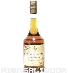  ZNV si 40x 700ml