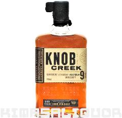 muN[N si 50x 750ml