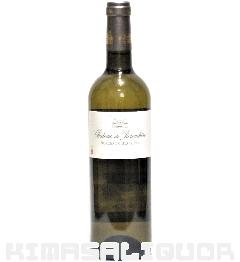 Vg[EhEpVF[  2022N 750ml