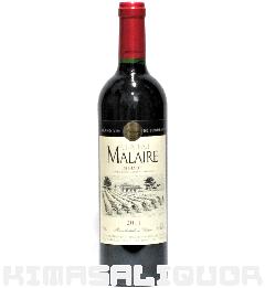 Vg[ }[ 2011N 750ml