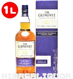 OFbg LveYU[u RjbNJXN si t 40x 1000ml (1L)