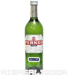 ym@Ki 40x 700ml