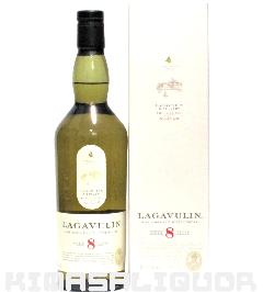 K[ 8N si t 48x 700ml