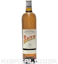 X[Y Ki 20x 700ml