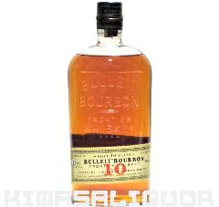 ubgo[{ 10N si 45.6x 700ml