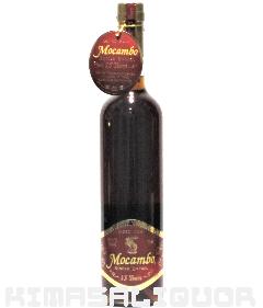 J{ 15N Ki 40x 750ml