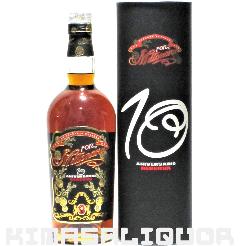 ~iI 10N [o Ki t 40x 700ml