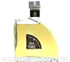 Ang |Th Ki 40x 750ml
