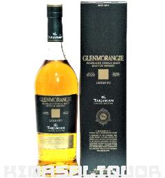 O[W ^[K si t 43x 700ml