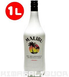 }u RRibc si 21x 1000ml (1L)