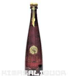 ZoC RRibc  Ki 30x 750ml