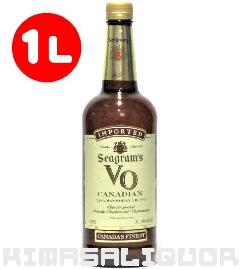 V[OVO 40x 1000ml (1L)