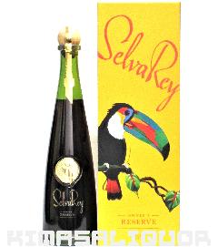 ZoC I[i[Y U[u  Ki t 40x 750ml