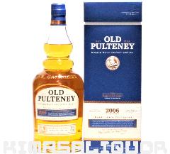 I[hvgj[ 2006 re[W t 46x 1000ml (1L)