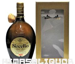 gXL m`F ւt si 24x 700ml