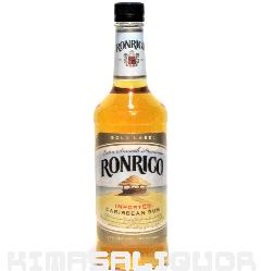 R S[h Ki 40x 700ml