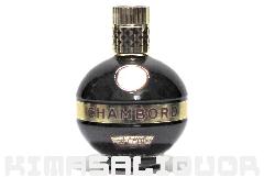 V{[ Ki 16.5x 500ml