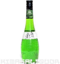 {X O[oii 17x 700ml