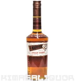 fJCp[ AvRbguf[ 20x 700ml