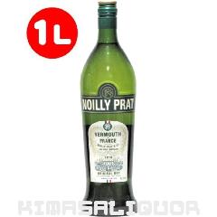 mC[vbg hC Ki 18x 1000ml (1L)