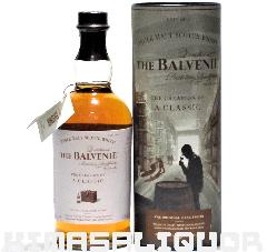 UEoFj[ NG[V Iu NVbN si t 43x 700ml