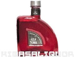 Ang Alz Ki 40x 750ml