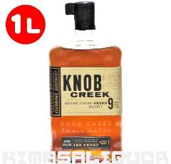 muN[N 9N si 50x 1000ml (1L)