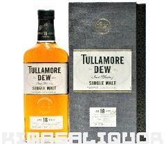 ^Af[ 18N si t 41.3x 700ml