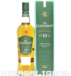 OOg 10N Ki t 40x 700ml