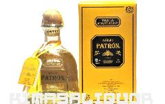 pg Alz si t 40x 700ml