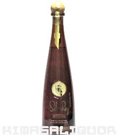 ZoC `R[g  Ki 35x 750ml