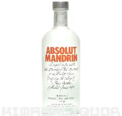 Au\[g EHbJ }_ si 40x 750ml