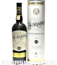 XJoX ob`XgOX si t 57x 700ml